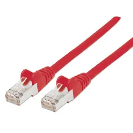 intellinet-s-ftp-5-m-cat7-network-cable