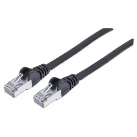 intellinet-s-ftp-superflex-1.5-m-cat6a-network-cable
