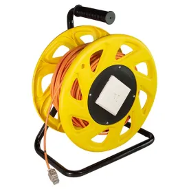 logilink-conector-keystone-cat7a-network-cable-cat6a-network-cable-90-m