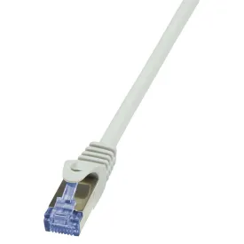 logilink-s-ftp-15-m-cat6a-network-cable