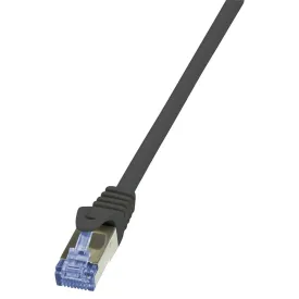 logilink-s-ftp-2-m-cat7-network-cable