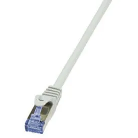 logilink-s-ftp-2-m-cat7-network-cable