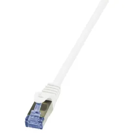 logilink-s-ftp-2-m-cat7-network-cable