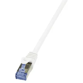 logilink-s-ftp-3-m-cat7-network-cable