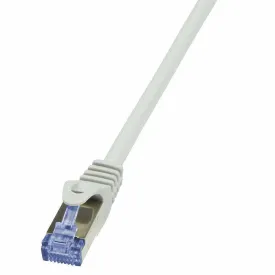 logilink-s-ftp-awg26-2-m-cat6a-network-cable