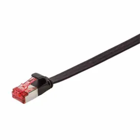logilink-u-ftp-15-m-cat6-network-cable