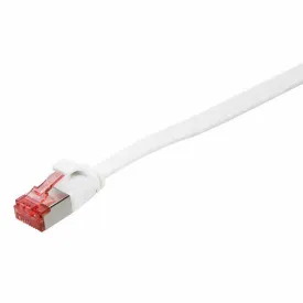 logilink-u-ftp-2-m-cat6-network-cable