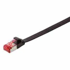 logilink-u-ftp-20-m-cat6-network-cable