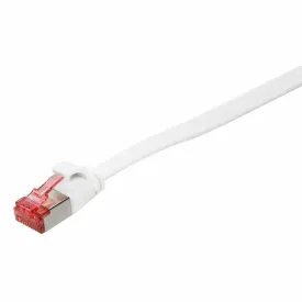 logilink-u-ftp-stp-2-m-cat6-network-cable