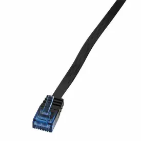 logilink-u-utp-10-m-cat6-network-cable