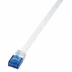 logilink-u-utp-10-m-cat6-network-cable