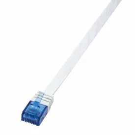 logilink-u-utp-3-m-cat6-network-cable