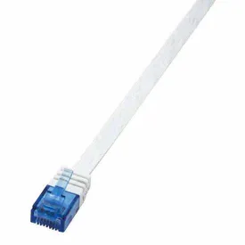 logilink-u-utp-7.5-m-cat6-network-cable