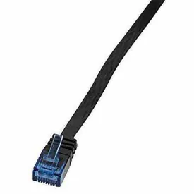 logilink-utp-3-m-cat6-network-cable