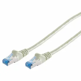 s-conn-s-ftp-2-m-cat6a-network-cable