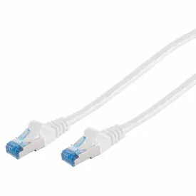s-conn-s-ftp-2-m-cat6a-network-cable