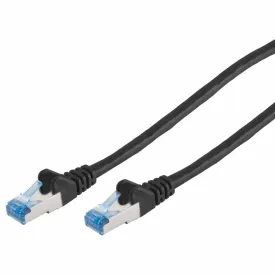 s-conn-s-ftp-3-m-cat6a-network-cable