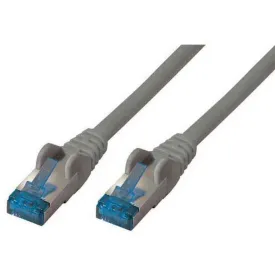 s-conn-s-ftp-50-cm-cat6a-network-cable