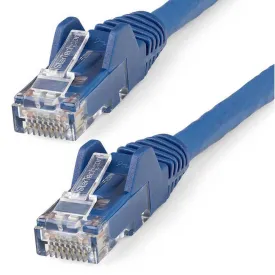startech-cabo-de-rede-cat6-u-utp-10-m