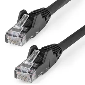 startech-cable-de-xarxa-cat6-u-utp-15-m