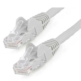 startech-cable-de-red-cat6-u-utp-15-m
