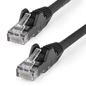 startech-cable-de-red-cat6-u-utp-7-m