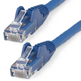 startech-u-utp-7-m-cat6-网线