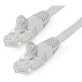 startech-cable-de-red-cat6-u-utp-7-m