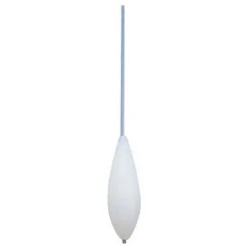 evia-bombetteing-던질찌-180-mm