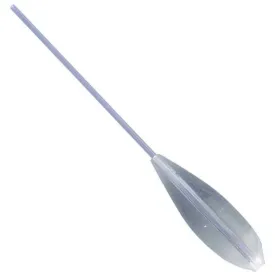 evia-sinking-던질찌-210-mm