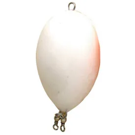 evia-soft-bulnab-visdobber