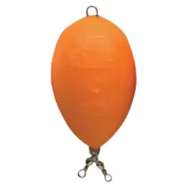 evia-soft-bulnab-visdobber