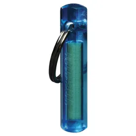 gear-aid-torcia-ni-glo-nitestik