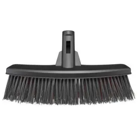 fiskars-all-purpose-yard-m-borstel
