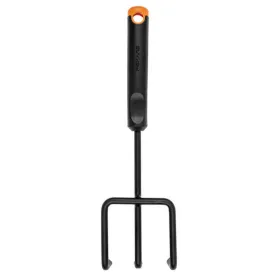 fiskars-ergo-30.5-cm-gartengabel