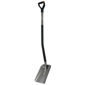 fiskars-ergonomic-lapio