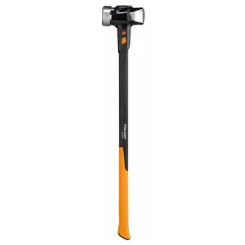 fiskars-l-4kg-mallet