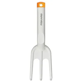 fiskars-light-26.3-cm-gartengabel