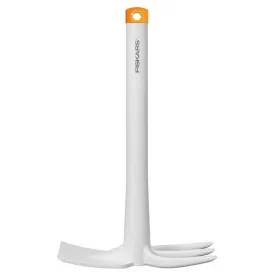 fiskars-forca-da-giardino-light-32.2-cm-hoe