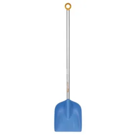 fiskars-pala-para-nieve-myfirst