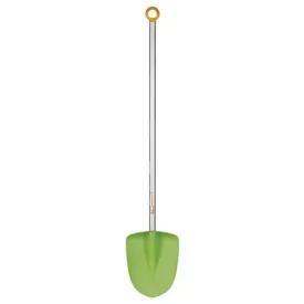 fiskars-pa-myfirst