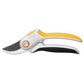 fiskars-plus-bypass-p531-o-24-mm-修枝剪