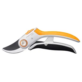 fiskars-plus-powerlever-bypass-p751-o-24-mm-修枝剪