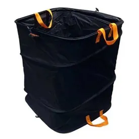 fiskars-pop-up-ergo-garden-bag-175l