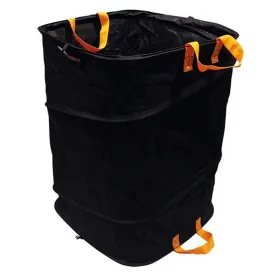 fiskars-pop-up-ergo-garden-bag-219l