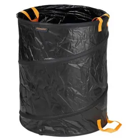fiskars-pop-up-solid-garden-bag-172l