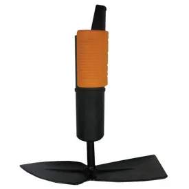 fiskars-quikfit-dubbelskrapa
