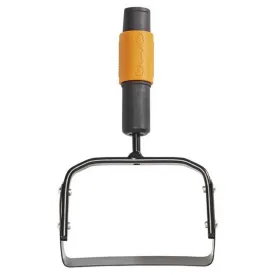 fiskars-extrator-de-ervas-daninhas-quikfit-push-pull