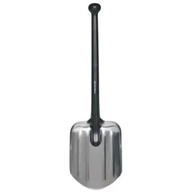 fiskars-safety-camping---car-schop