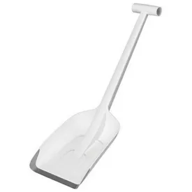 fiskars-snowxpert-car-sneeuwschep